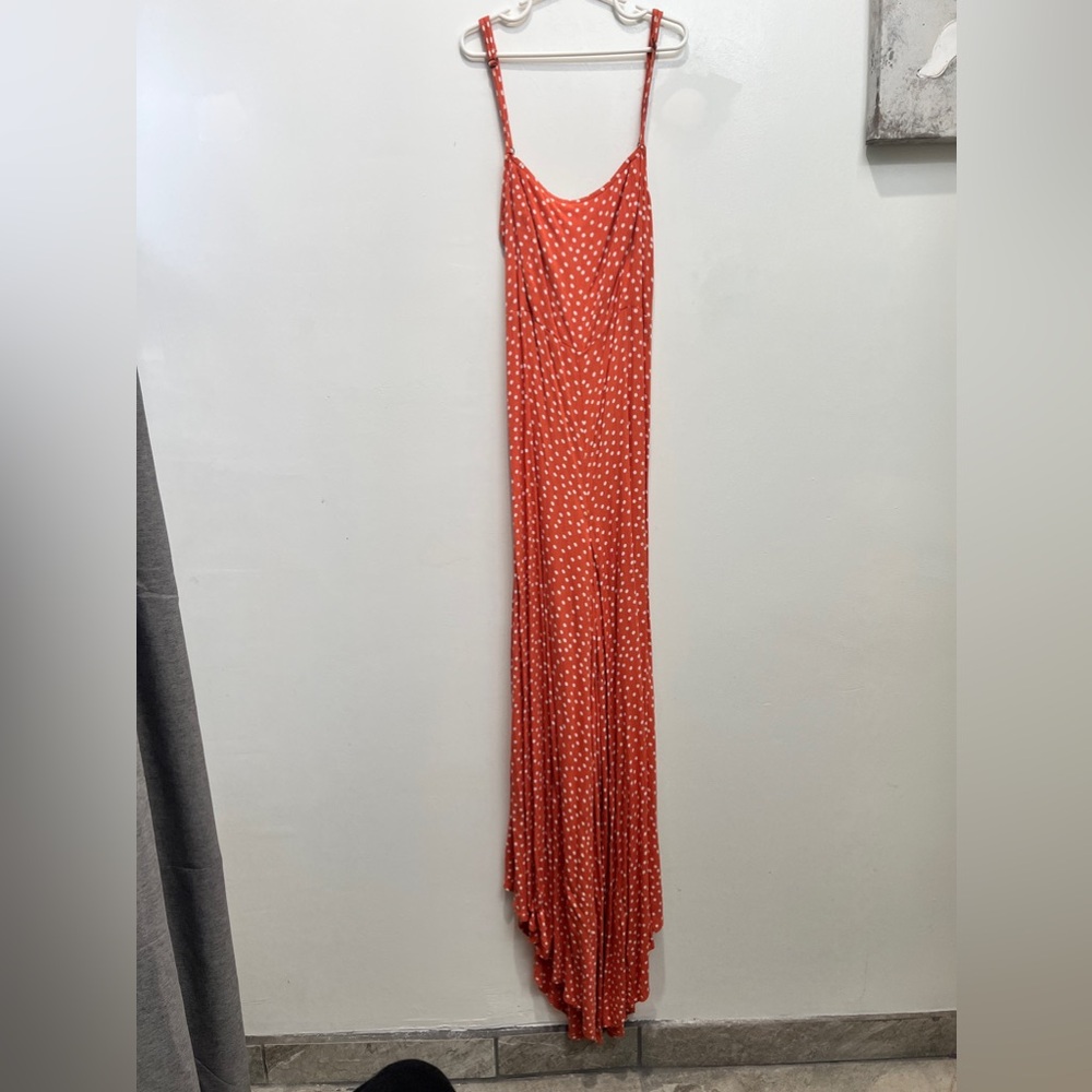 O’Neil size s jumpsuit